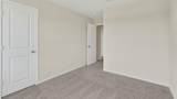 237 Yates Street - Photo 13