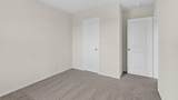 237 Yates Street - Photo 15