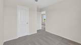 237 Yates Street - Photo 16