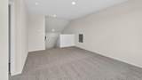 237 Yates Street - Photo 17