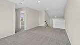 237 Yates Street - Photo 18