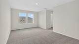 237 Yates Street - Photo 19