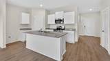 237 Yates Street - Photo 20