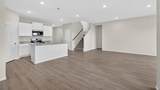 237 Yates Street - Photo 21