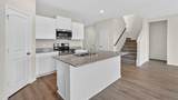 237 Yates Street - Photo 22