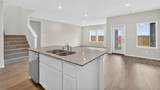 237 Yates Street - Photo 23