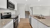 237 Yates Street - Photo 24