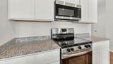237 Yates Street - Photo 26