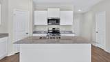 237 Yates Street - Photo 27