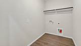 237 Yates Street - Photo 28