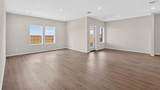237 Yates Street - Photo 29