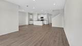237 Yates Street - Photo 30
