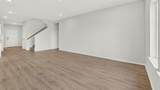 237 Yates Street - Photo 31