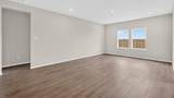 237 Yates Street - Photo 32