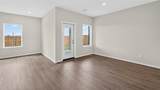 237 Yates Street - Photo 33