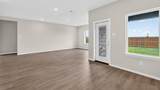 237 Yates Street - Photo 34