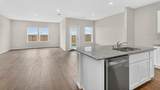 237 Yates Street - Photo 35