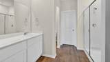 237 Yates Street - Photo 36