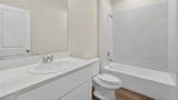 237 Yates Street - Photo 4