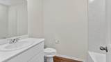 237 Yates Street - Photo 5