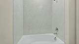 237 Yates Street - Photo 6
