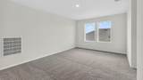 237 Yates Street - Photo 7