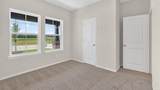 237 Yates Street - Photo 9
