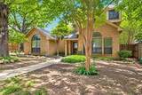1929 Highland Park Circle - Photo 1