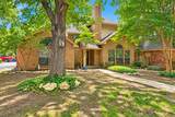 1929 Highland Park Circle - Photo 36
