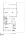 2731 Douglas Lane - Photo 3