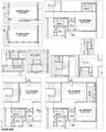 2731 Douglas Lane - Photo 4