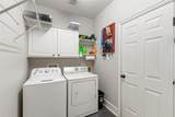 2904 Meadow Glen Drive - Photo 25