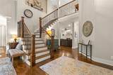 2904 Meadow Glen Drive - Photo 27