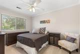 2904 Meadow Glen Drive - Photo 28