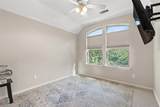 2904 Meadow Glen Drive - Photo 29