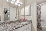 2904 Meadow Glen Drive - Photo 30