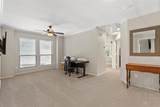 2904 Meadow Glen Drive - Photo 31