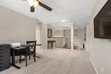 2904 Meadow Glen Drive - Photo 32