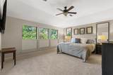 2904 Meadow Glen Drive - Photo 33