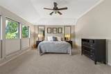 2904 Meadow Glen Drive - Photo 34
