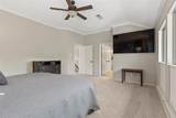 2904 Meadow Glen Drive - Photo 35