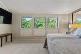 2904 Meadow Glen Drive - Photo 36
