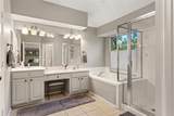 2904 Meadow Glen Drive - Photo 37