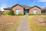 4218 Ross Street - Photo 1