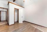 4218 Ross Street - Photo 10