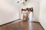 4218 Ross Street - Photo 11