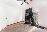 4218 Ross Street - Photo 12