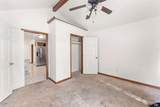 4218 Ross Street - Photo 13
