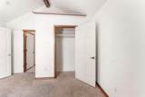 4218 Ross Street - Photo 14
