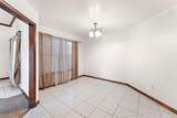 4218 Ross Street - Photo 15